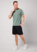 CLEVER ����� ���. 562972�� - fancymoda.ru ������������