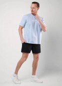 CLEVER ����� ���. 563690�� - fancymoda.ru ������������