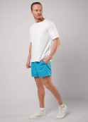 CLEVER ����� ���. 563690�� - fancymoda.ru ������������