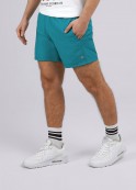 CLEVER ����� ���. 563690�� - fancymoda.ru ������������