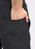 CLEVER ����� ���. 563690�� - fancymoda.ru ������������