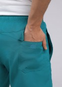 CLEVER ����� ���. 563690�� - fancymoda.ru ������������