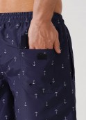 CLEVER ����� ���. 563691�� - fancymoda.ru ������������