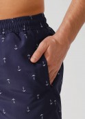 CLEVER ����� ���. 563691�� - fancymoda.ru ������������