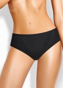 CLEVER B1236 ����� ���. ������� ������ - fancymoda.ru ������������