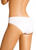 CLEVER B1236 ����� ���. ������� ������ - fancymoda.ru ������������