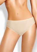 CLEVER B1236 ����� ���. ������� ������ - fancymoda.ru ������������