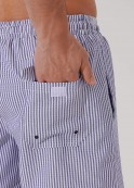 CLEVER ����� ���. 563250�� - fancymoda.ru ������������