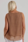 ������ �������  4542/03 - fancymoda.ru ������������