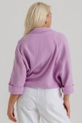 ������ �������  4543/05 - fancymoda.ru ������������