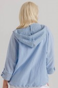 ����� �������  4555/01 - fancymoda.ru ������������