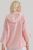 ����� �������  4555/02 - fancymoda.ru ������������