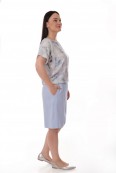 ����� ������� 038-667 - fancymoda.ru ������������