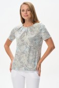 L1230-F61.6S04 ������ - fancymoda.ru ������������