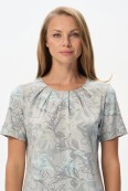 L1230-F61.6S04 ������ - fancymoda.ru ������������