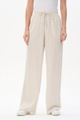 B7040-O04.6S12 ����� - fancymoda.ru ������������