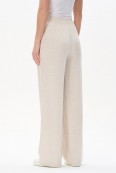 B7040-O04.6S12 ����� - fancymoda.ru ������������
