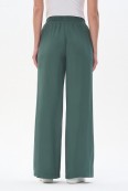 B7301-O73.6S08 ����� - fancymoda.ru ������������