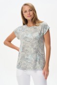 L9221-F61.6S04 �������� - fancymoda.ru ������������