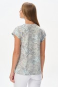 L9221-F61.6S04 �������� - fancymoda.ru ������������