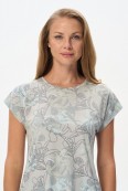 L9221-F61.6S04 �������� - fancymoda.ru ������������