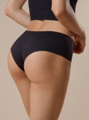 ������� ����� 3306LUS-B - fancymoda.ru ������������