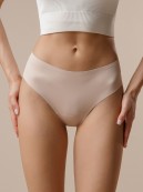 ������� ����� 3308LDS-S - fancymoda.ru ������������