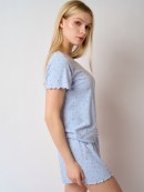 ������� ������ 6003TBD - fancymoda.ru ������������
