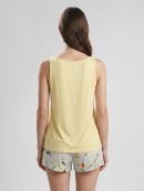 ������� ������ 6016TBP - fancymoda.ru ������������