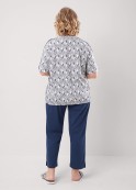 CLEVER LP26-1219 ����� ������ ���. ��-���� - fancymoda.ru ������������