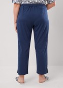 CLEVER LP26-1219 ����� ������ ���. ��-���� - fancymoda.ru ������������