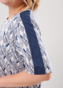 CLEVER LP26-1219 ����� ������ ���. ��-���� - fancymoda.ru ������������