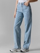 2026-1DTW102h-1 ������ ������� - fancymoda.ru ������������