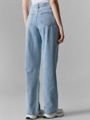 2026-1DTW102h-1 ������ ������� - fancymoda.ru ������������