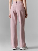 2026-1DTW102h-9ps ������ ������� - fancymoda.ru ������������