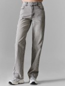 2026-1DTW105-5 ������ ������� - fancymoda.ru ������������