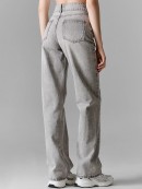 2026-1DTW105-5 ������ ������� - fancymoda.ru ������������