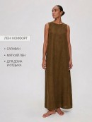 154041 ������� ������� - fancymoda.ru ������������