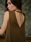 154041 ������� ������� - fancymoda.ru ������������