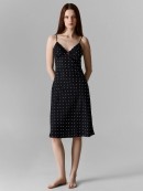 154042 ������� ������� - fancymoda.ru ������������
