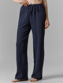 532434 ����� ������� - fancymoda.ru ������������