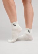 CLEVER ����� ���.�5665 ����� ��+�� - fancymoda.ru ������������