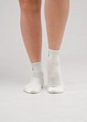 CLEVER ����� ���.�5665 ����� ��+�� - fancymoda.ru ������������