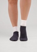 CLEVER ����� ���.�5666 ����� ��+�� - fancymoda.ru ������������