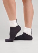 CLEVER ����� ���.�5666 ����� ��+�� - fancymoda.ru ������������