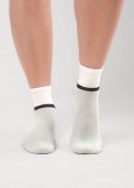 CLEVER ����� ���.�5666 ����� ��+�� - fancymoda.ru ������������
