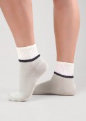 CLEVER ����� ���.�5666 ����� ��+�� - fancymoda.ru ������������