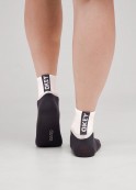 CLEVER ����� ���.�5666 ����� ��+�� - fancymoda.ru ������������