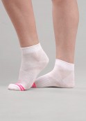 CLEVER ����� ���.�5663 ����� ������� ����� - fancymoda.ru ������������