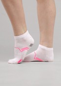CLEVER ����� ���.�5664 ����� ������� ����� - fancymoda.ru ������������